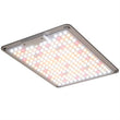 Megaphoton LED Panel Grow Lights