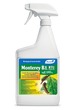 Monterey B.T. Biological Insecticide RTU - 32oz