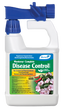 Monterey Complete Disease Control RTS - 32oz