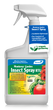 Monterey Garden Insect Spray RTU - 32oz