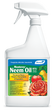 Monterey Neem Oil RTU - 32oz