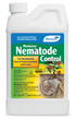 Monterey Nematode Control - 32oz