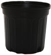 Classic Nursery Containers