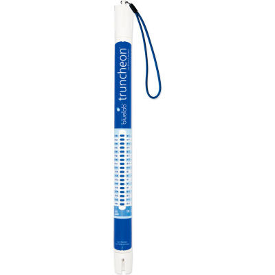 Bluelab Truncheon Nutrient Meter