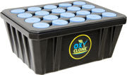 oxyCLONE PRO Series Cloning Systems