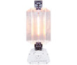 Phantom 50 Series, DE Open Lighting System, 1000W, 208V/240V