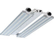Phantom PHENO 440 LED Grow Light, 440W, 100-277V