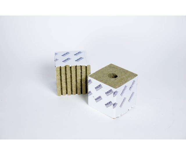 Pargro PAR6,5 Small 4\ w/hole, 4\ x 4\ x 2.6\ Strip, case of 216 Pargro PAR6,5 Small 4\ w/hole, 4\ x 4\ x 2.6\ Strip, case of 216