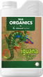 Advanced Nutrients OG Organics Iguana Juice Grow
