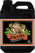 Advanced Nutrients Piranha Beneficial Fungi