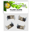 Sunblaster Strip Light Accessories
