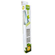 SunBlaster T5HO NanoTech Combo Strip Light Kits