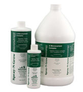 Spray-N-Grow Micronutrients