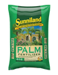 Sunniland Palm Fertilizer