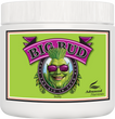 Advanced Nutrients Big Bud Powder