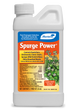 Monterey Spurge Power Herbicide - 16oz