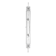 GrowBurst 1000w DE MH Lamp- Stellar Series