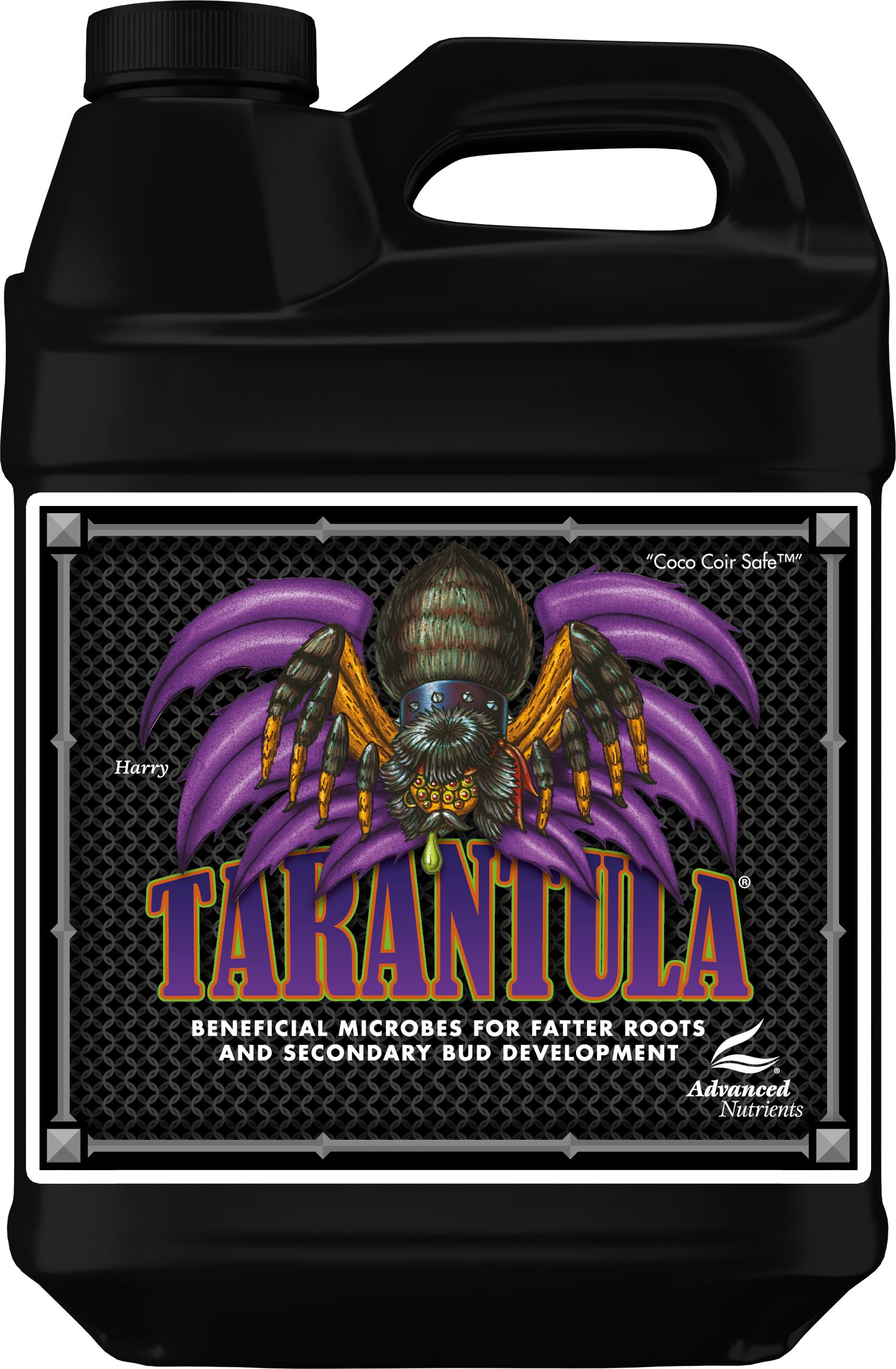 Advanced Nutrients Tarantula Beneficial Microbes