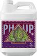 Advanced Nutrients pH Up