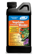 Monterey Vegetable & Ornamental Weeder - 1 pt