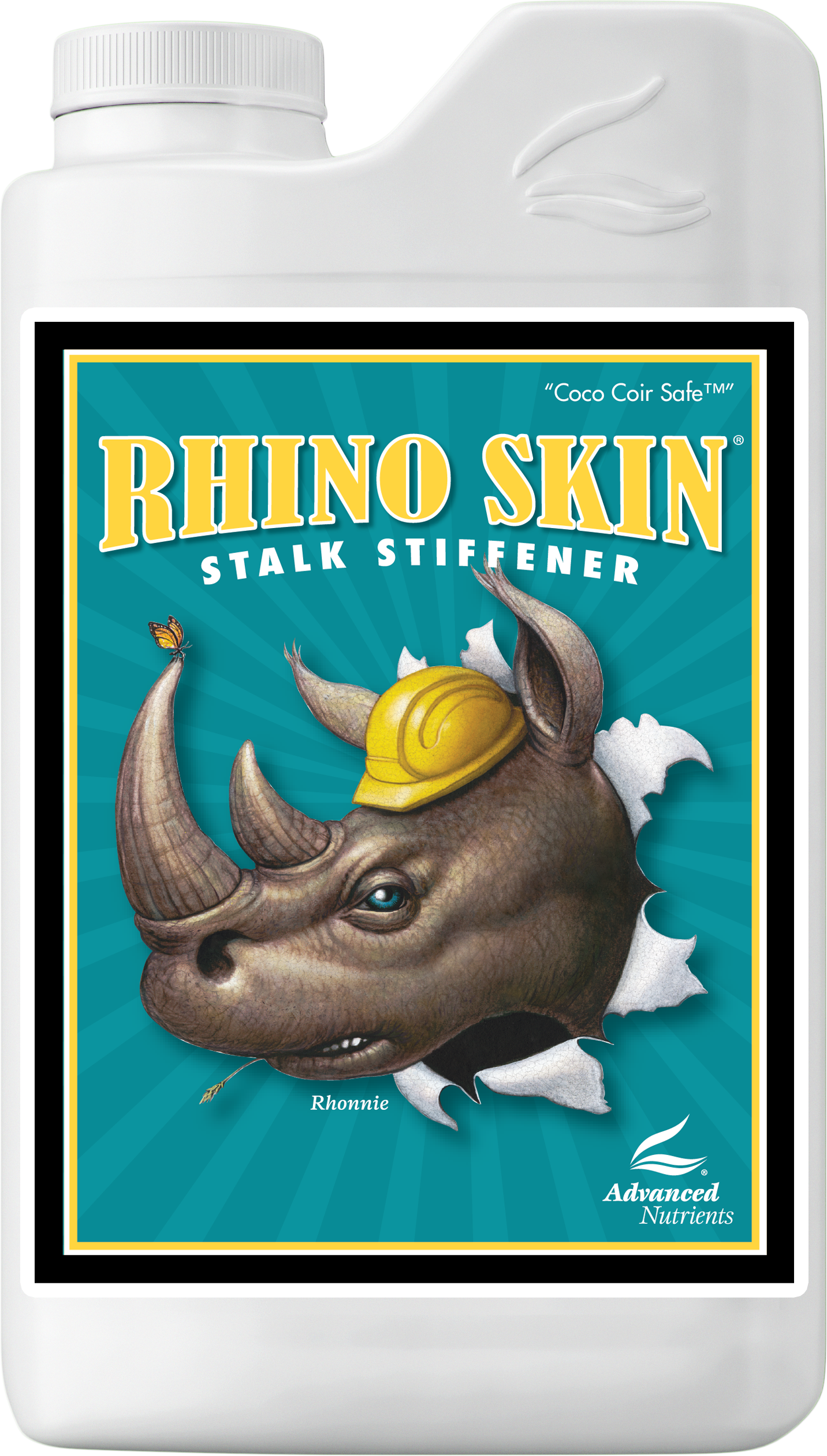 Advanced Nutrients Rhino Skin