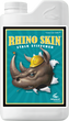Advanced Nutrients Rhino Skin