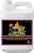 Advanced Nutrients Voodoo Juice Root Mass Expander