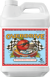 Advanced Nutrients Overdrive