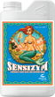 Advanced Nutrients Sensizym