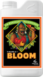 Advanced Nutrients pH Perfect Bloom