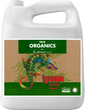 Advanced Nutrients OG Organics Iguana Juice Bloom