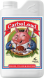 Advanced Nutrients CarboLoad