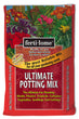 Ferti-Lome Ultimate Potting Mix