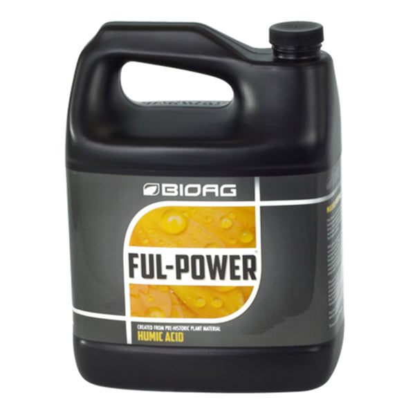 BioAg Ful-Power