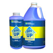 General Hydroponics pH Up