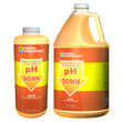 General Hydroponics pH Down