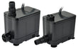 EcoPlus Convertible Bottom Draw Water Pump