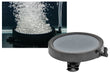 EcoPlus Hydrovescent Air Disc