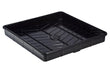 Botanicare OD Trays - Black | In-Store Pickup