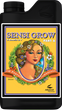 Advanced Nutrients pH Perfect Sensi Grow Part A