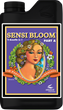 Advanced Nutrients pH Perfect Sensi Bloom Part A