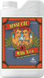 Advanced Nutrients Sensi Cal Mag Xtra