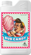 Advanced Nutrients Bud Candy