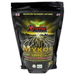 Xtreme Gardening Mykos Organic Root Enhancer