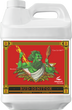 Advanced Nutrients Bud Ignitor