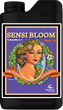 Advanced Nutrients pH Perfect Sensi Bloom Part B
