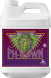 Advanced Nutrients pH Down